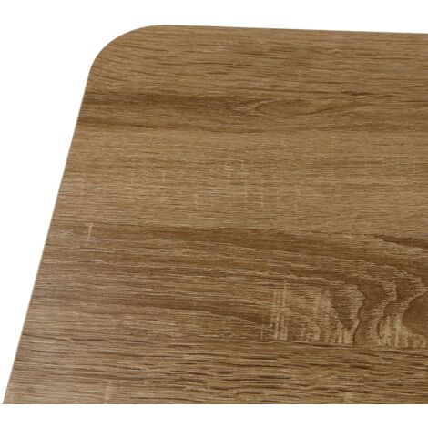 Flexos Yezco E27 Morado Pinza Orientable 26x11,5x12cm