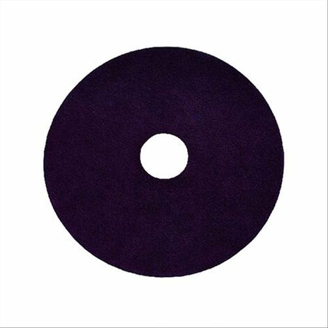 Flexovit Disco Abrasivo Corindone Flessibile Per Ferro    Mm 115 Gr.36 Cf. 25 Pz