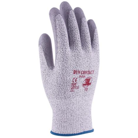 FLEXTOP S-501 T/9 333000372 3L