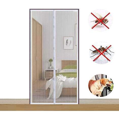 Fullhawl 360-teiliges Druckbleistift-Set – 120 Stifte, 120 HB-Minen, 120 Radierer, 0,7 Mm, Für Schule & Büro