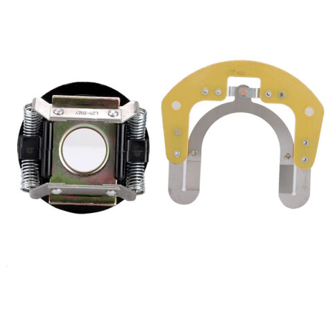 Fliehkraftschalter für Elektromotor 20 mm 3000 U/min