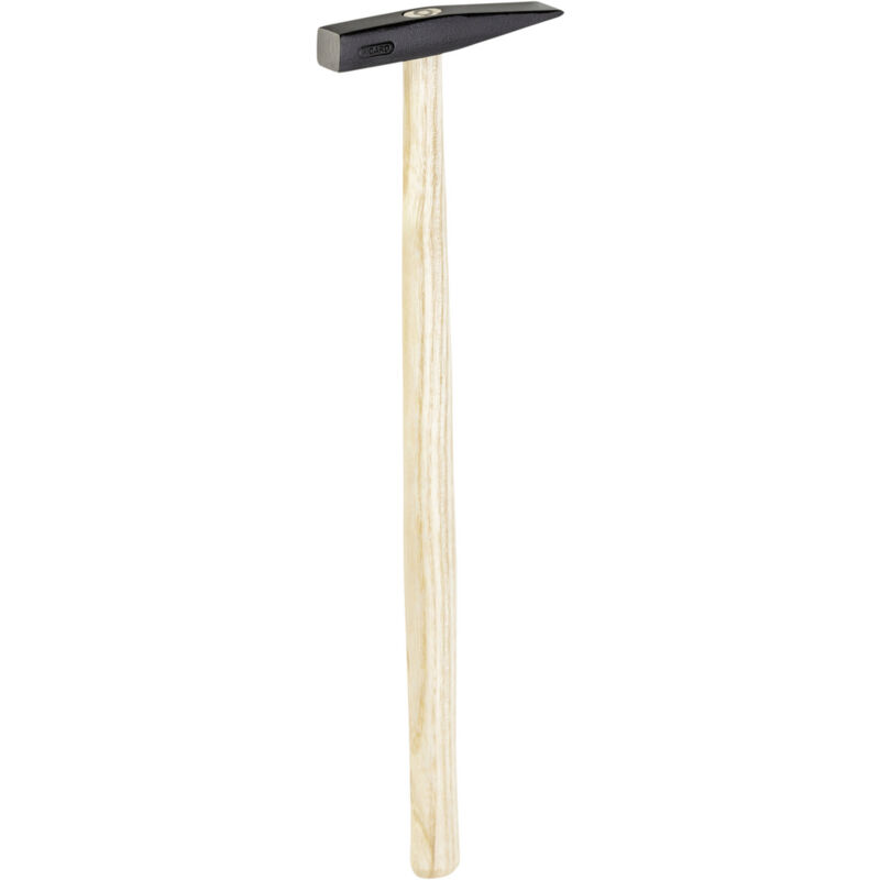 Picard 0008301 Fliesenhammer 80 g 300 mm 1 St.