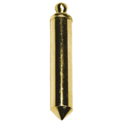 Fliesenlegersenklot 75 g - 38110075