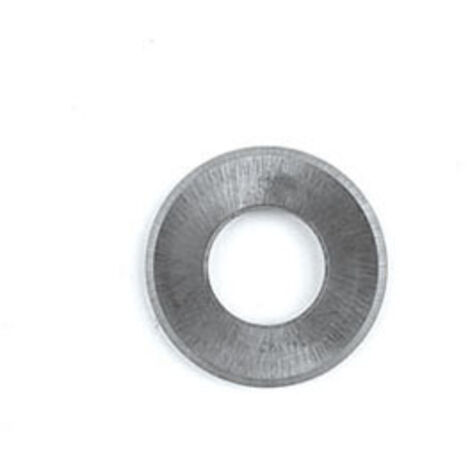 Fliesenrad FI 2210,52MM - W-03221