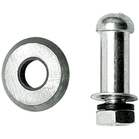 FLIESENRING FI 1663MM - W-03160