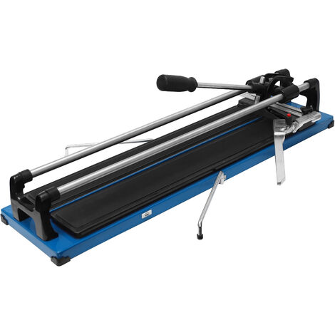 FLIESENSCHNEIDEMASCHINE TTC 600 PREMIUM