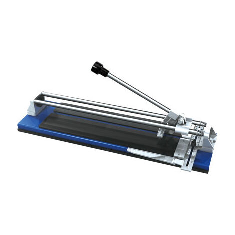 FLIESENSCHNEIDEMASCHINE TTC 600 PROFI