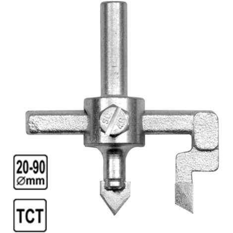 FLIESENSCHNEIDER 4443 - W-03900