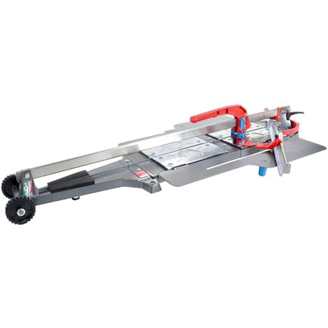 Fliesenschneider Montolit 125P3