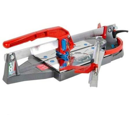 Montolit 6050320 75-P3 Masterpiuma Carrelette