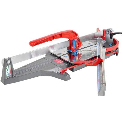 FER FLIESENSCHNEIDER MONTOLIT MASTERPIUMA 93P3 MANUAL 93 CM SCHNITTLÄNGE