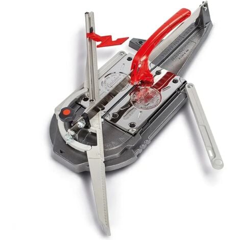 Fliesenschneider Montolit 63P5XL