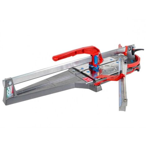 Fliesenschneider Montolit 63P3