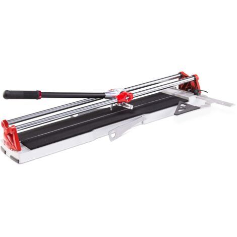 Fliesenschneider Rubi Geschwindigkeit-92 Magnet