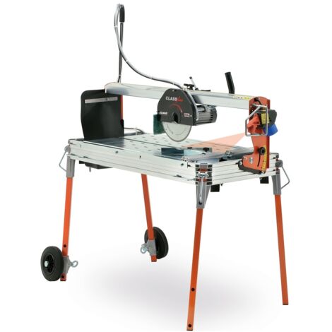 Fliesenschneidmaschine CLASS PLUS 1100S