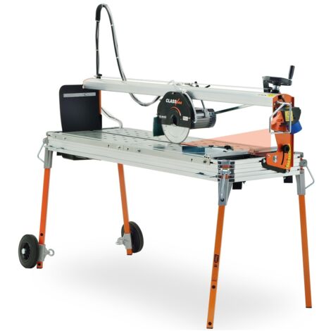 Fliesenschneidmaschine CLASS PLUS 1300S