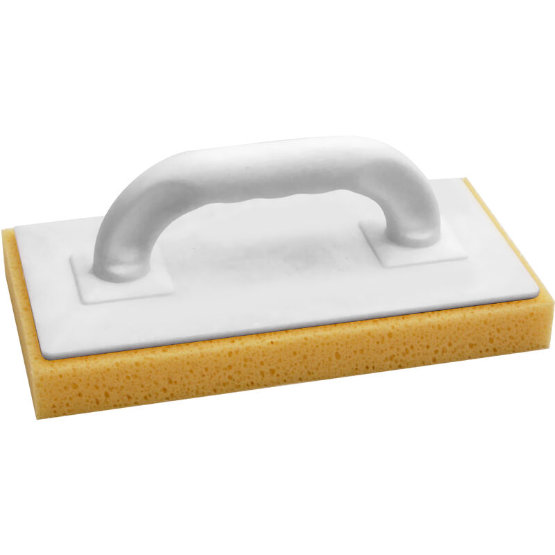 Image of Fliesenwaschbrett hydro, gerastert, 340X200X30MM