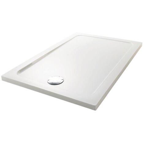 FLIGHT RECEVEUR 140X80 EXTRA PLAT JACOB DELAFON E62453-00