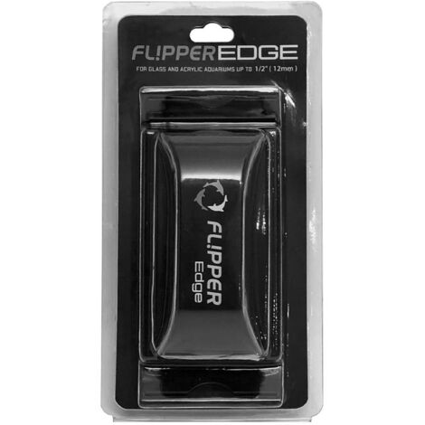 FLIPPER EDGE STANDARD 12MM