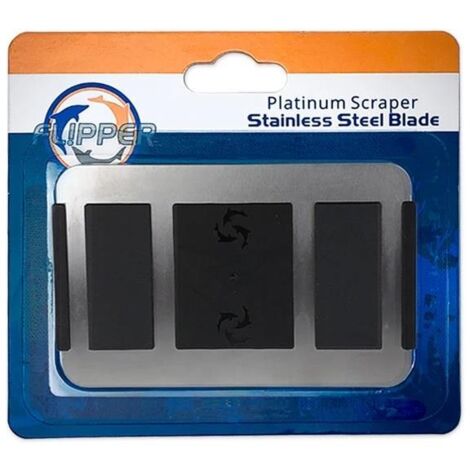 Flipper Platinum Kartenständer