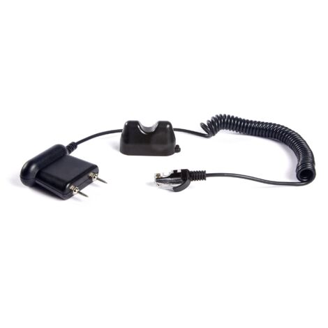 Flir MR02 Ricambio Sonda Pin Mr77
