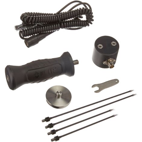 Flir MR06 Sonda a Muro