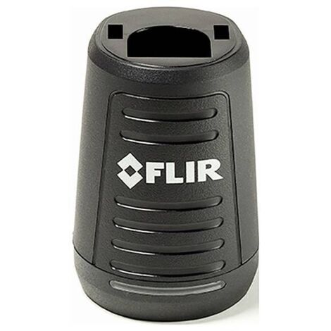 FLIR T300772ACC 1 pc(s)