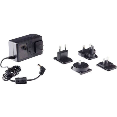 FLIR T911633ACC T911633ACC Adaptateur Pour marque (accessoire de l'appareil de mesure) FLIR C026091