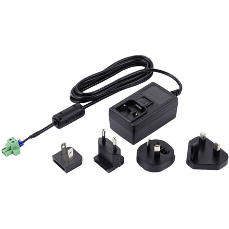 FLIR TA87 Adaptateur de courant 1 pc(s)
