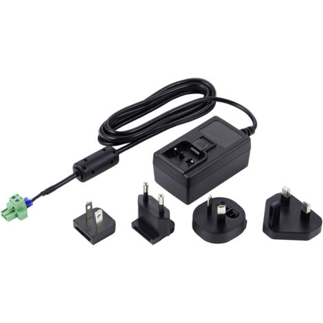FLIR TA87   Stromadapter  1 St.