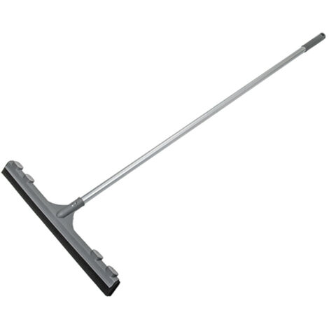 Flitscher  Bodenflitsche 60 cm