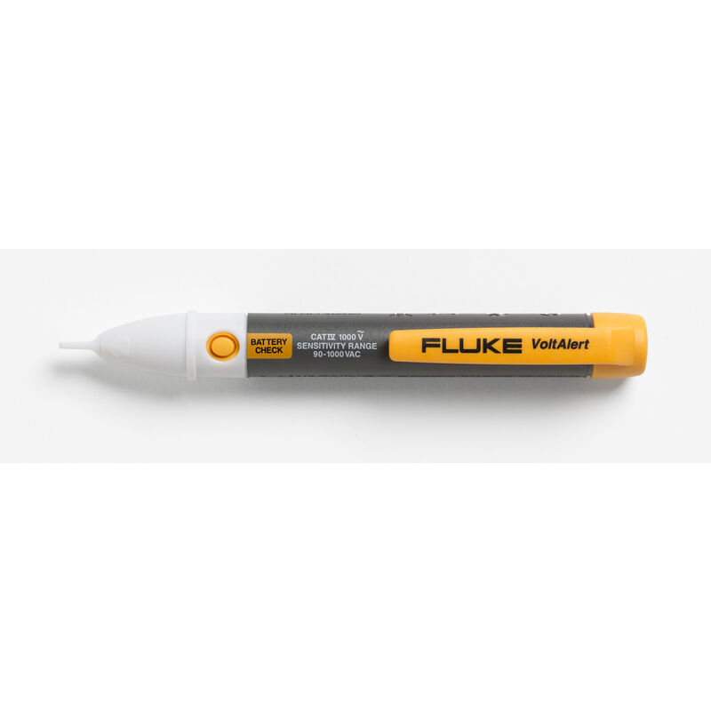 

Flk2Ac|90-100Vdetector De Tensión 90-1000 Fluke 3807928