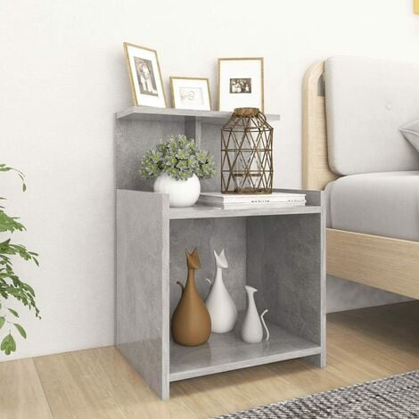 manomano bedside table