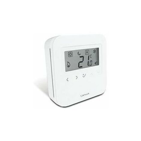 Salus rt510tx
