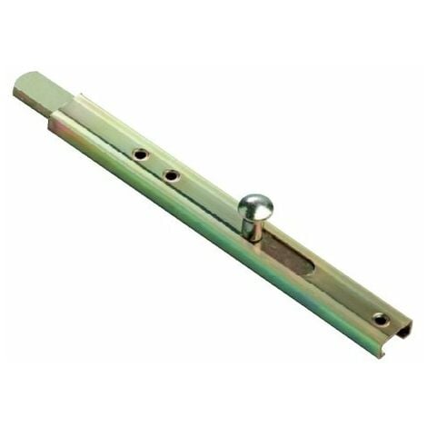 F.LLI COMUNELLO 800.20 CATENACCI SICUREZZA BLOCCAGGIO ANTA CATENACCI AD AVVITARE