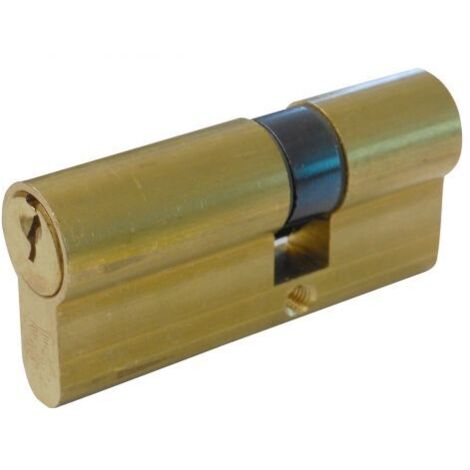 F.lli Facchinetti CILINDRO SAGOMATO MM.57(26,5-30,5) 10 PZ