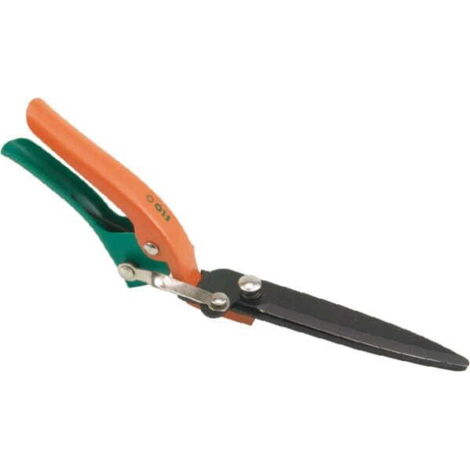FLO 1-POSITION GRASSCHERE 99301