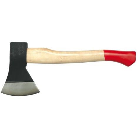 Flo 33067 hache