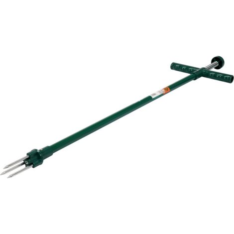 Flo 35673 Unkrautstecher