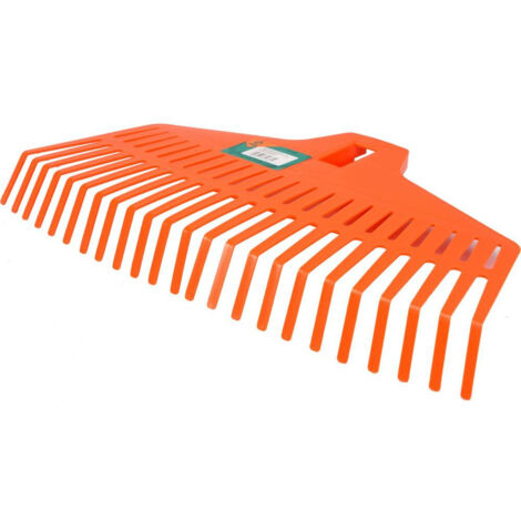 Flo 35786 Harke