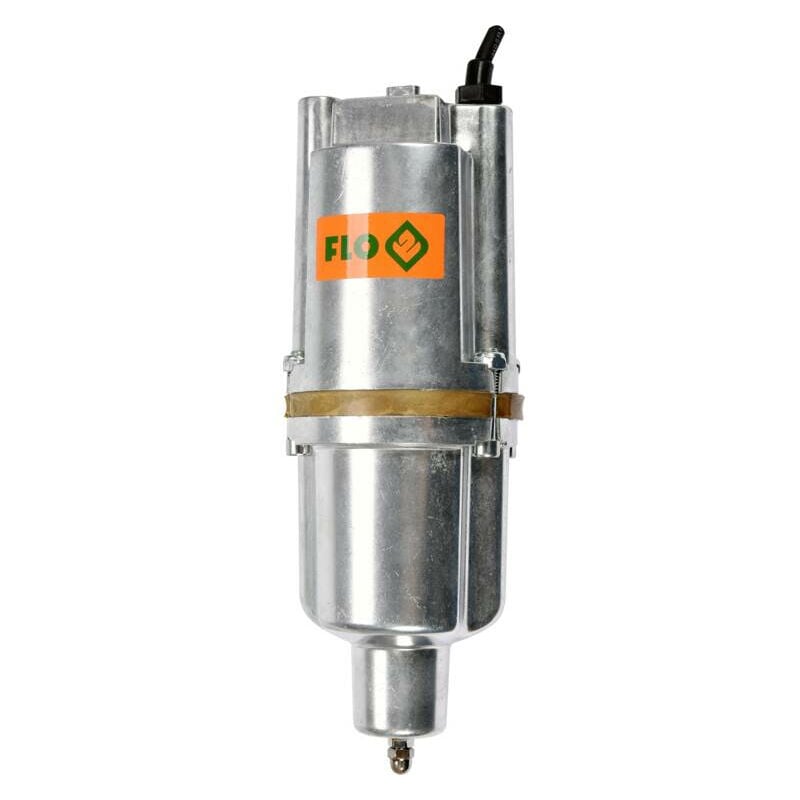 FLO - 79944 pompe à eau 350 w