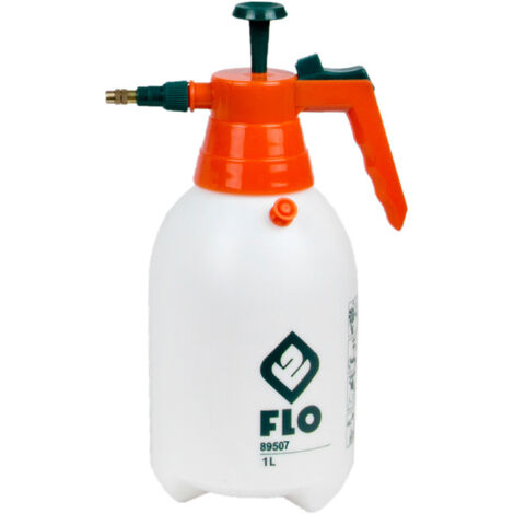 Flo 89507 Handsprühgerät
