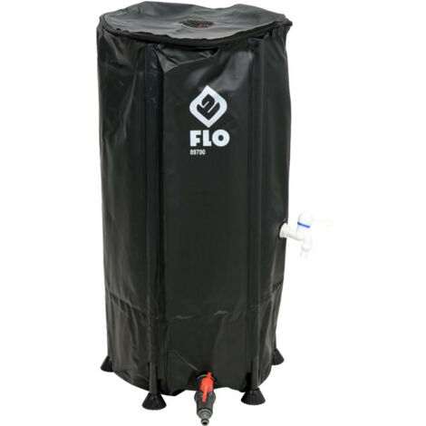Flo 89700 filtre of eau