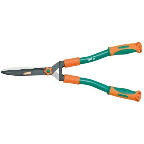 Flo 99007 cesoie cesoie per potatura