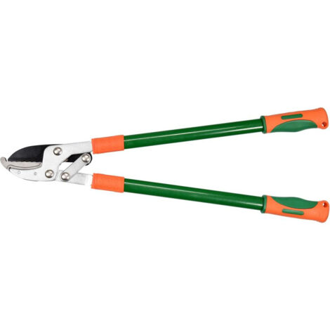 Flo 99112 Baumschere