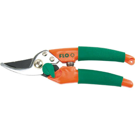 Flo 99202 Baumschere