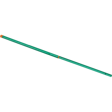 Flo 99315 axle of hand tools, handle and adapter