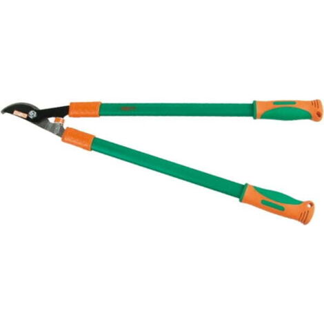 FLO ASTSCHERE 710mm 99109