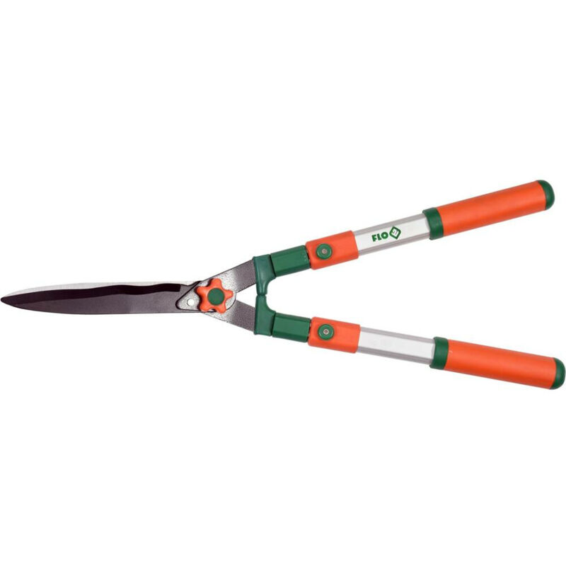 99009 sécateur - FLO