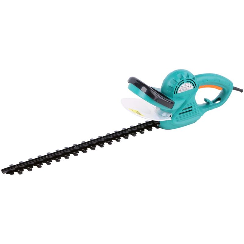 

FLO Cortasetos eléctrico 550 W - Azul